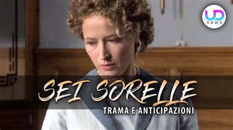 Sei sorelle 